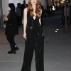 jessica_0020.jpg