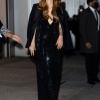 jessica_0025.jpg
