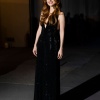 jessica_0026.jpg