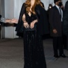 jessica_0027.jpg