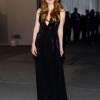 jessica_0028.jpg