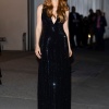 jessica_0029.jpg