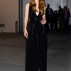 jessica_0030.jpg