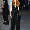 jessica_0032.jpg