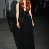 jessica_0033.jpg