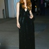 jessica_0034.jpg