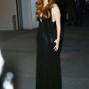 jessica_0036.jpg