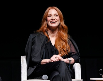 jessica_0001.jpg