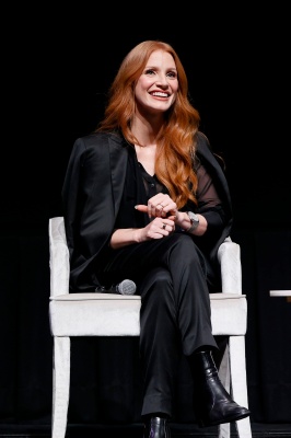 jessica_0002.jpg