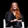 jessica_0001.jpg