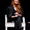 jessica_0002.jpg