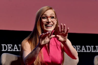 jessica_0004.jpg