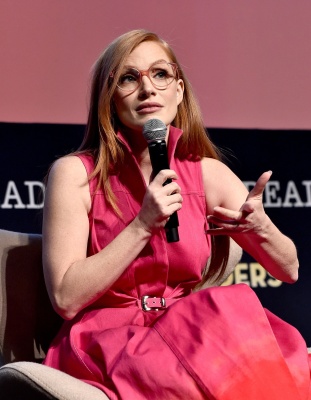 jessica_0006.jpg
