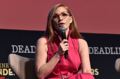 jessica_0007.jpg