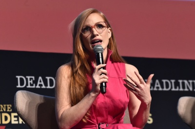 jessica_0009.jpg