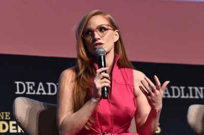 jessica_0010.jpg