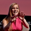 jessica_0004.jpg
