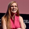 jessica_0005.jpg