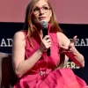 jessica_0006.jpg