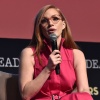 jessica_0007.jpg