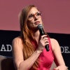 jessica_0008.jpg