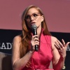 jessica_0010.jpg