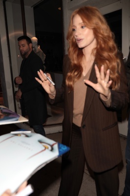 jessica_0001.jpg