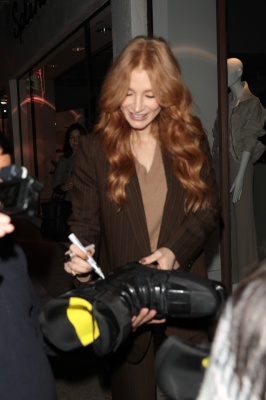 jessica_0002.jpg