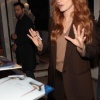jessica_0001.jpg