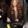 jessica_0002.jpg