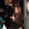 jessica_0003.jpg