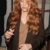 jessica_0005.jpg