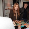 jessica_0006.jpg
