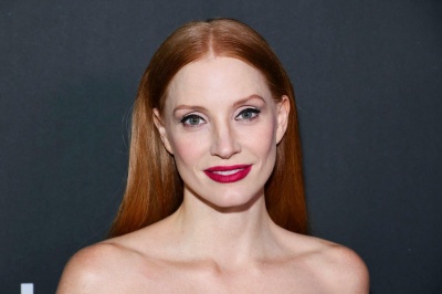 jessica_0001.jpg