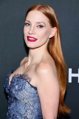 jessica_0003.jpg