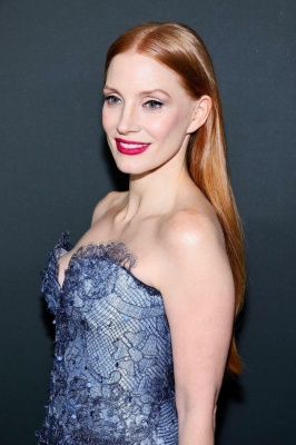 jessica_0004.jpg