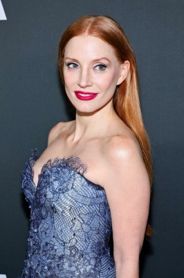 jessica_0009.jpg