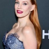 jessica_0003.jpg