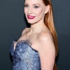 jessica_0004.jpg