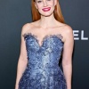 jessica_0006.jpg