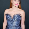 jessica_0007.jpg