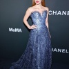 jessica_0008.jpg