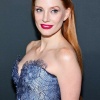 jessica_0009.jpg