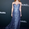 jessica_0010.jpg