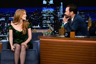 jessica_0006.jpg