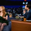 jessica_0007.jpg