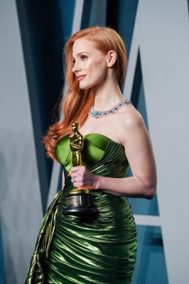jessica_0002.jpg