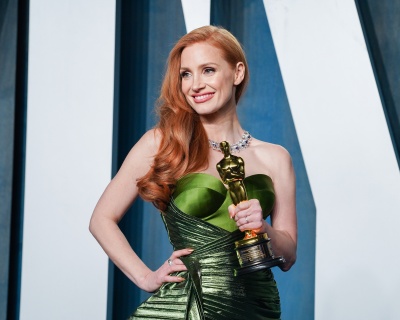 jessica_0005.jpg