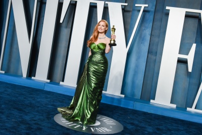 jessica_0010.jpg