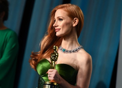 jessica_0014.jpg